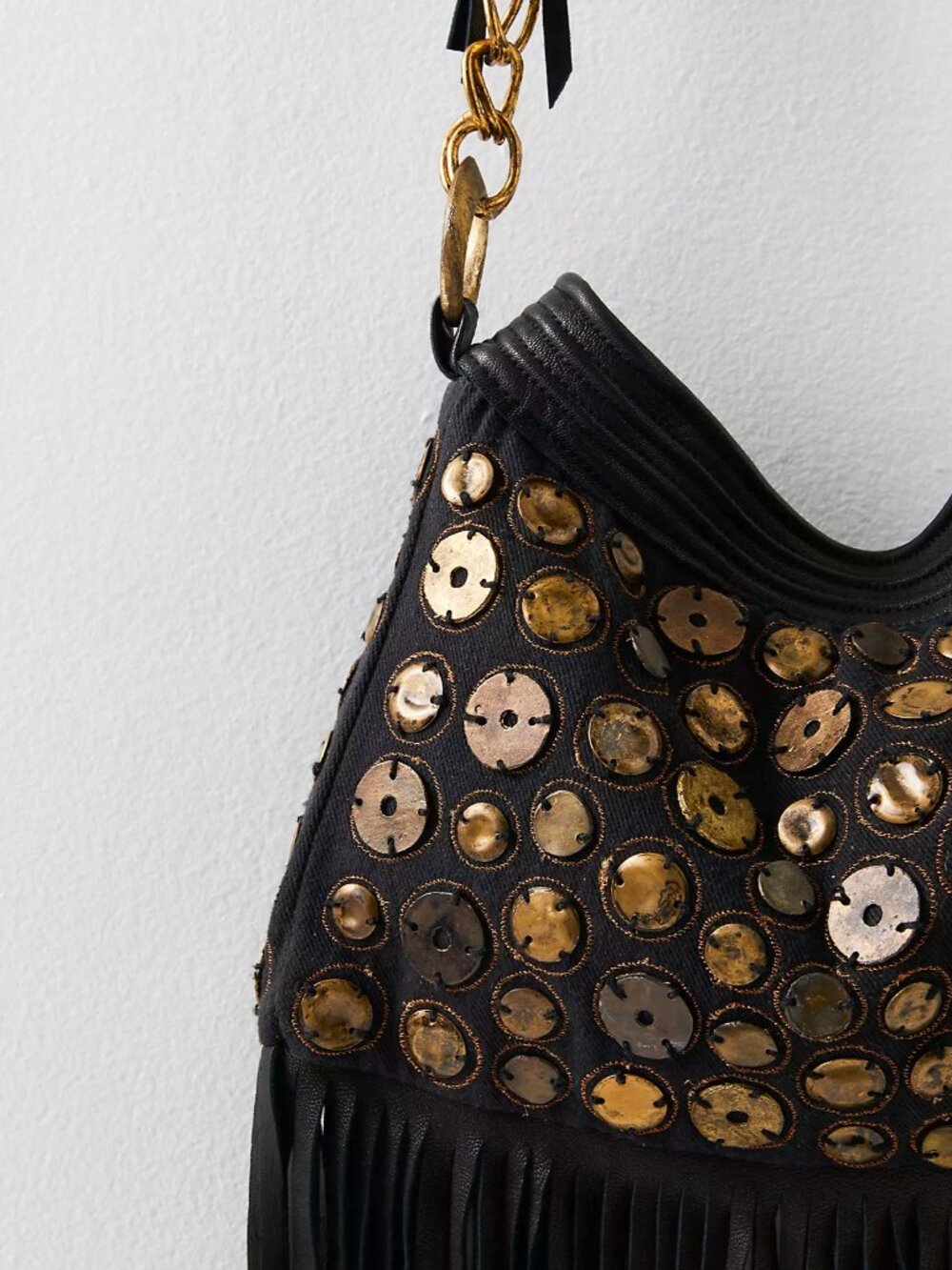 CECILY BAG - Picture 3 of 5